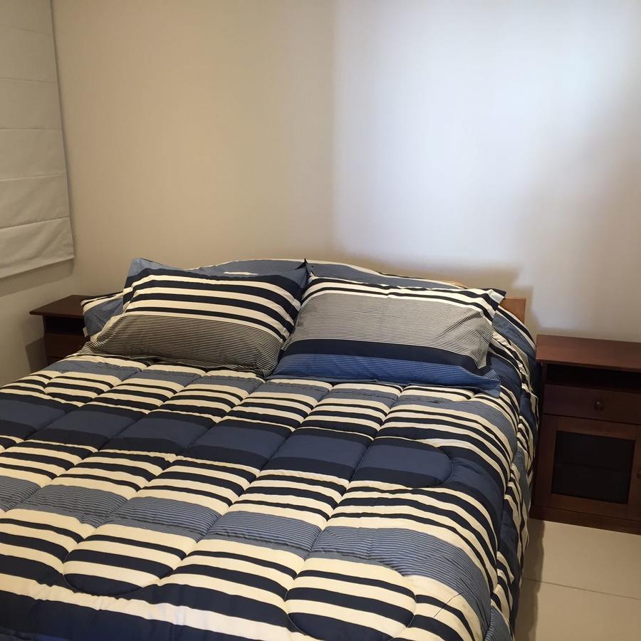 Hostal Balmaceda بونتا أريناس المظهر الخارجي الصورة